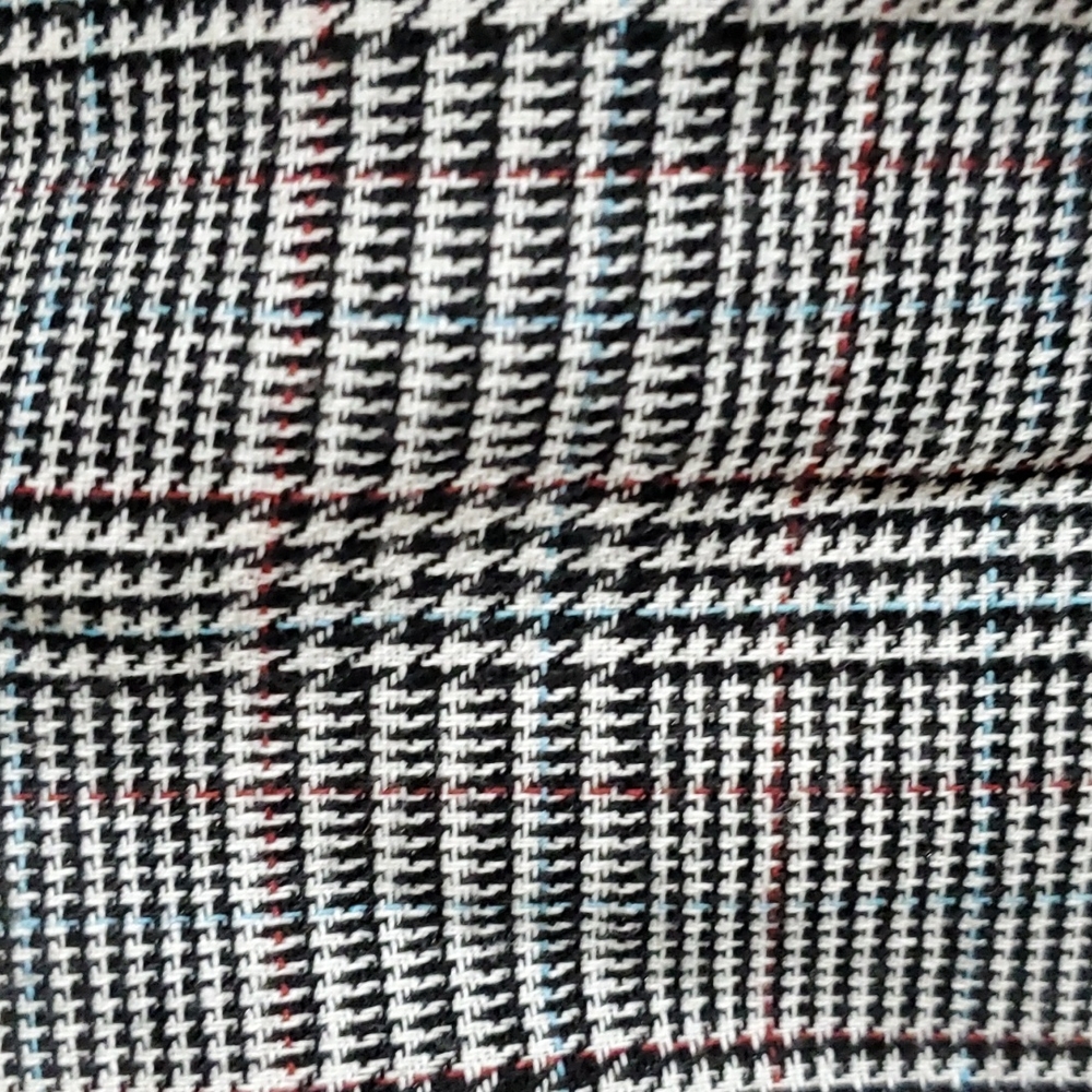 Shinestar jacket - Picture 4 of 4